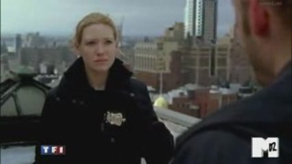 mozinor : suicides à france telecom