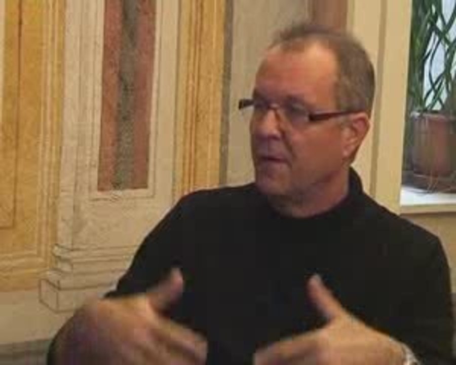 La face cachée de "Reporters Sans Frontières" (partie 2)