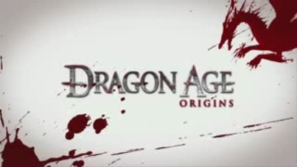 Dragon Age : Origins "Doc Series 3 Living World"