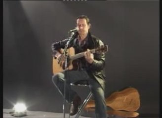 ZiK Zag Zoom Marquilly