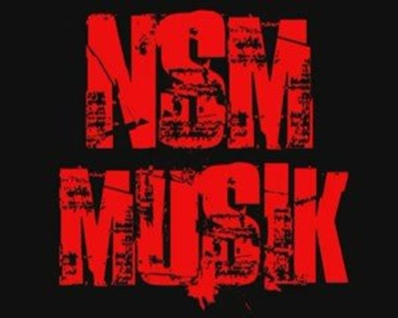 NSM MUZIK 34 freestyle etano