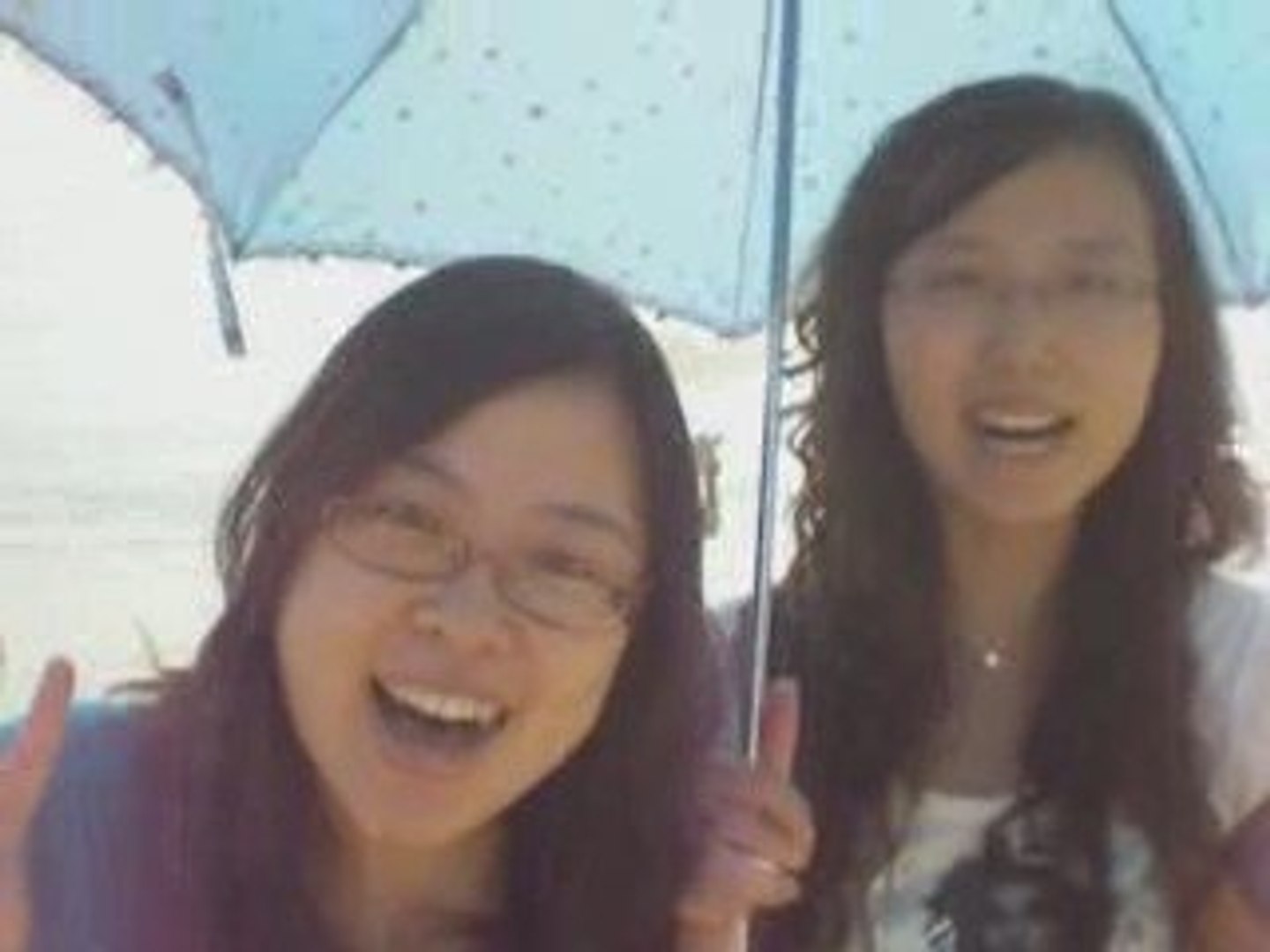 Joyeux Anniversaire Laetitia Video Dailymotion