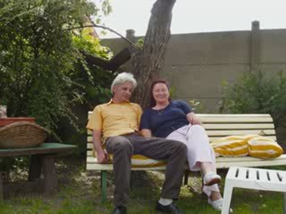 attention, ces images peuvent choquer "les âmes sensibles"