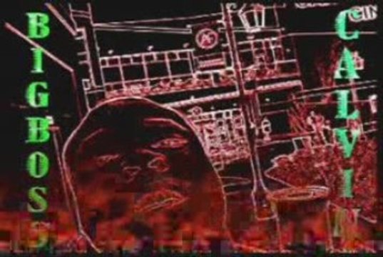 WHY DO MOST MODERN WOMEN HAVE SADISTIC OBSESSIONS FOR MEN???