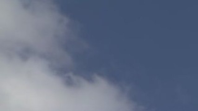 ovni sphere,usa 26.09.09