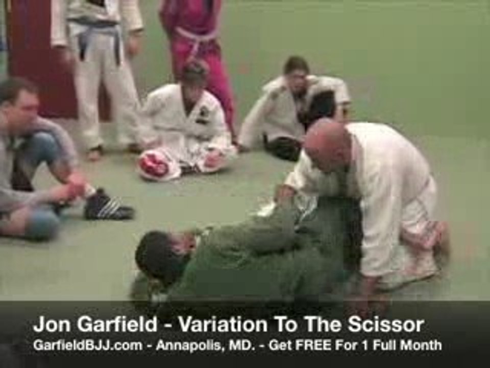 Crofton Martial Arts|Martial Arts in Crofton, MD.