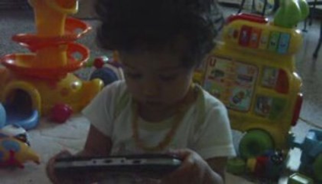 Game-Boy