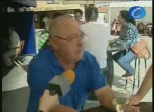 detenidos 2 secuestradores del alakrana
