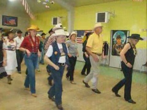 ST OMER CAPELLE 03.10.09