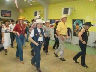 ST OMER CAPELLE 03.10.09