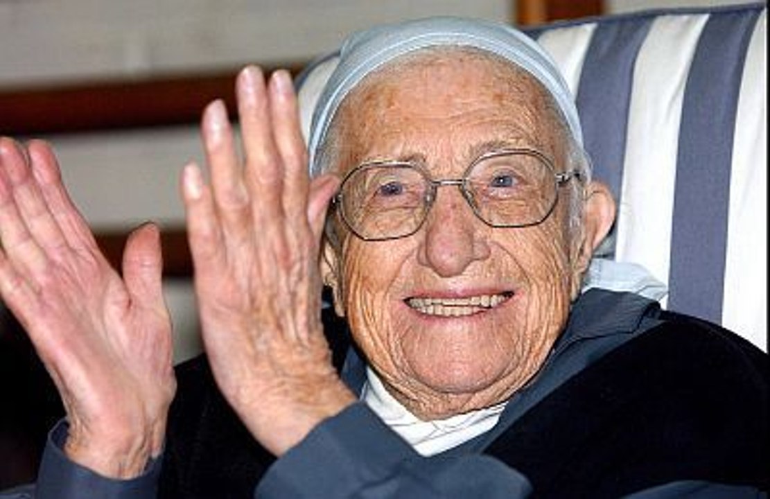 L'évangile Authentique ?