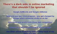 Growing Your Online Business Through Keyword Backlinks and O