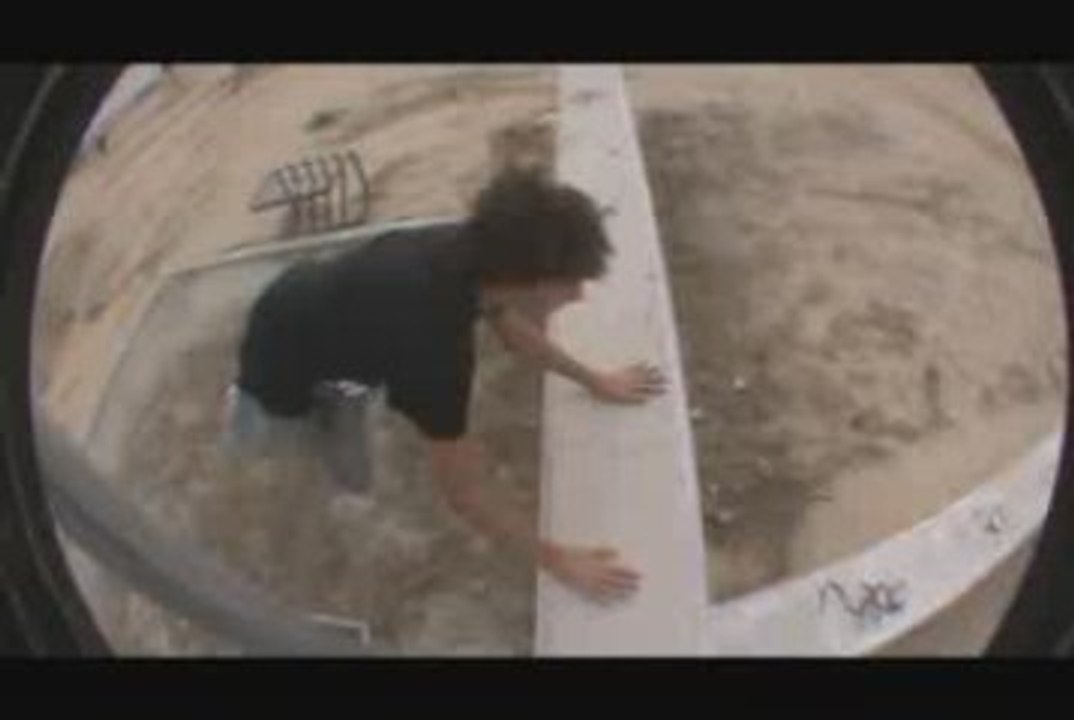 ,.-LA GAVIA/PARKOUR MADRID-.,