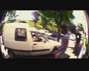 Tribute to Jean Jacques Goldman