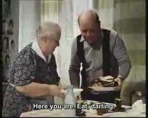 Russian movie-Gentlemen Of Fortune part-1/9