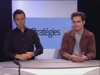 WEDIA : La presse doit-elle monétiser ses contenus ? Rue89