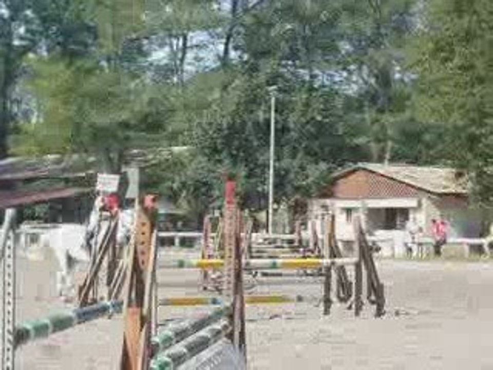 Mios 04/10/2009 (2)