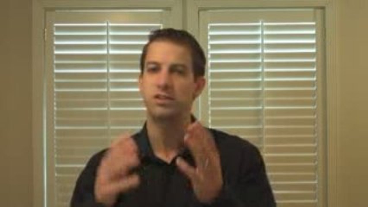 Get The BEST Leads in Network Marketing By Doing THIS! ...