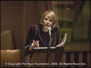 Leili Anvar - The Varieties of Transcendent Love