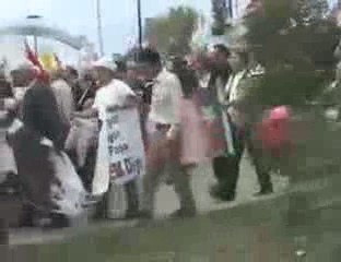 Hak ve EşitlikPartisi MİLLİ Uyanış Mitingi-İstanbul-Kadıköy2