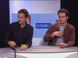 WEDIA La presse en ligne doit-elle se convertir au print