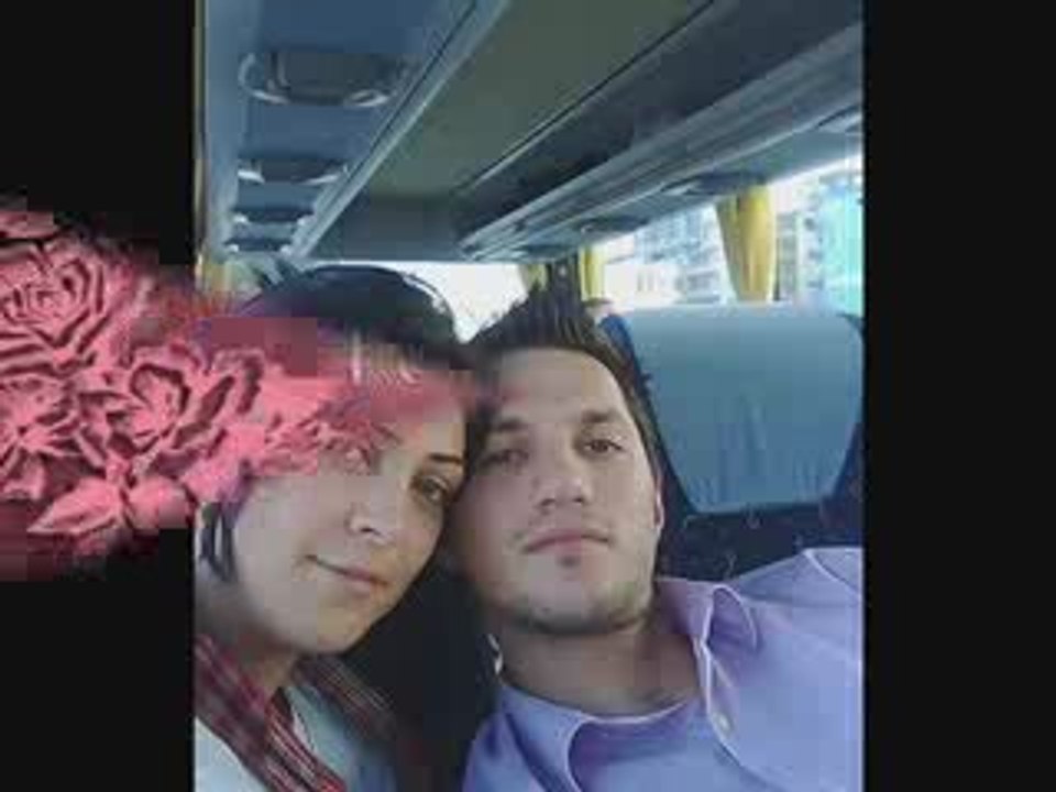 Bitaneme Doğum Günü Hediyesi...