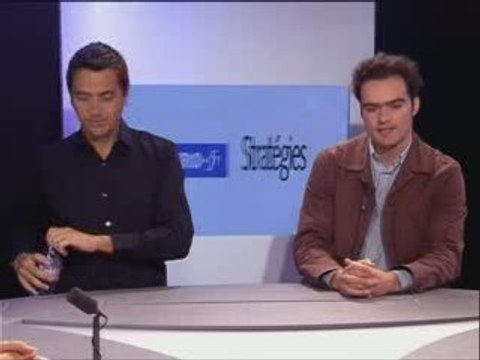 WEDIA Optimiser les rédactions pour devenir rentable