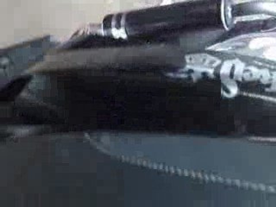 booster ac stage6 race