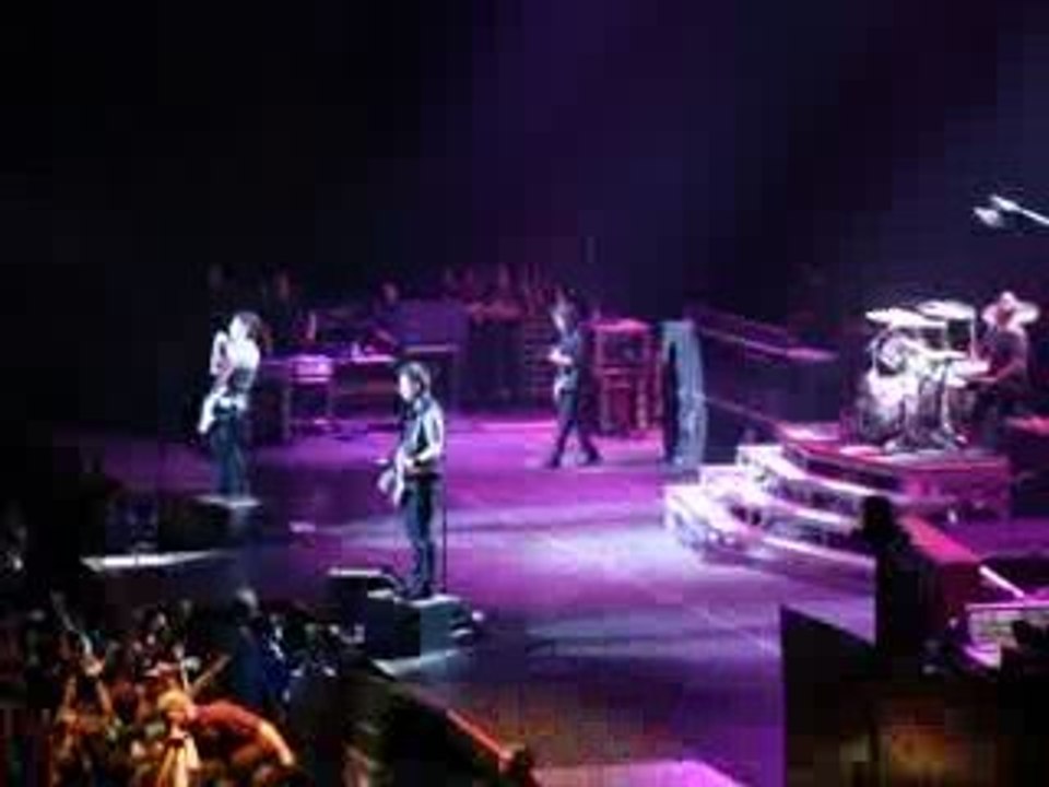 Green Day