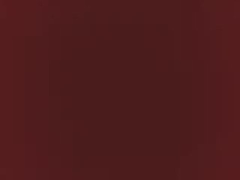 MICHELE VARRY ET ALAIN FONTE rock en scène