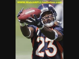 watch Michigan State vs Illinois college football stream