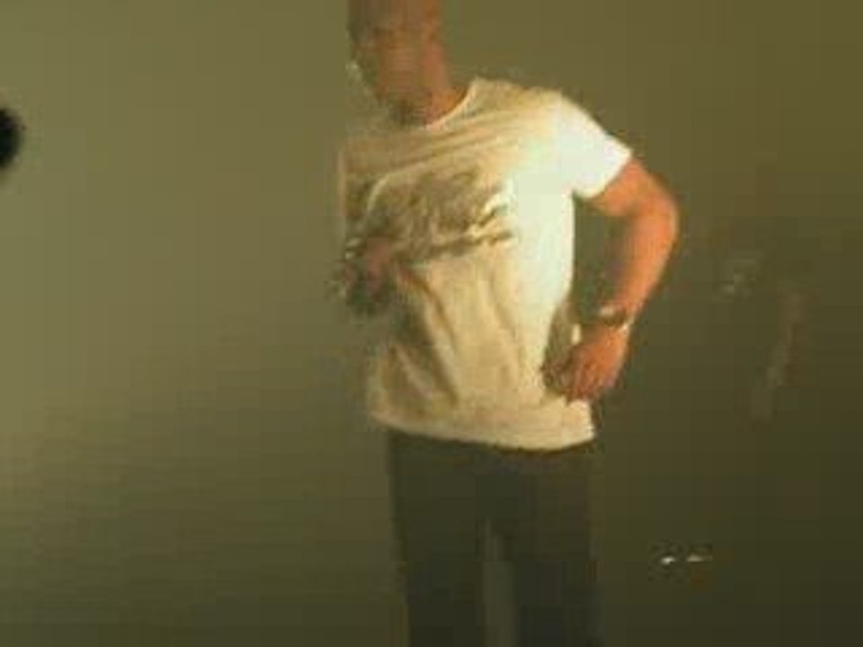 ROHFF concert Zenith Strasbourg