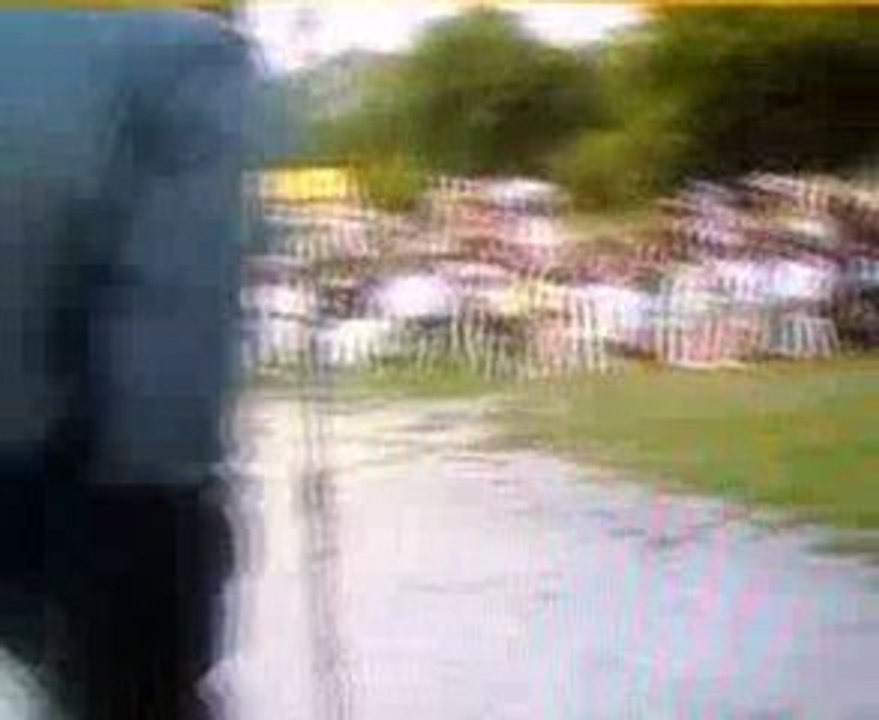 WMMM A SAVIGNY LE TEMPLE