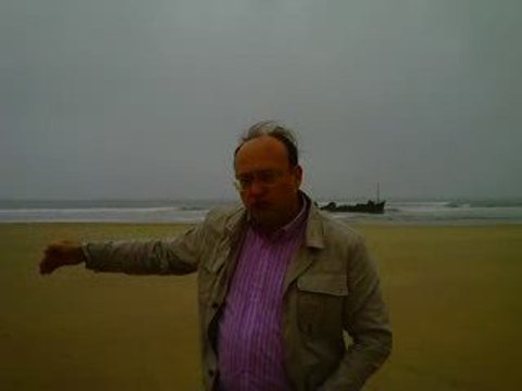 Comment Atteindre le succès : les clés de la réussite Vidéo1