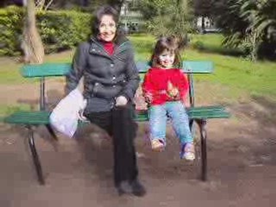 Delfina primavera 2009 016