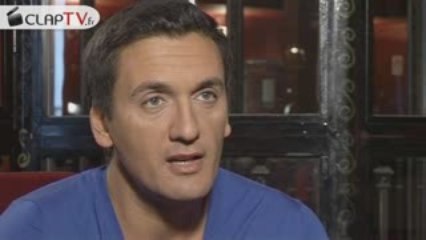 DANY BRILLANT- Album 'Puerto Rico'