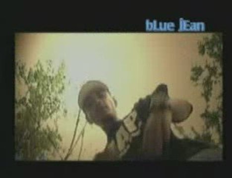 Sagopa Kajmer - Neyim Varki