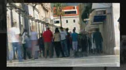 Free Internet Network Marketing Training