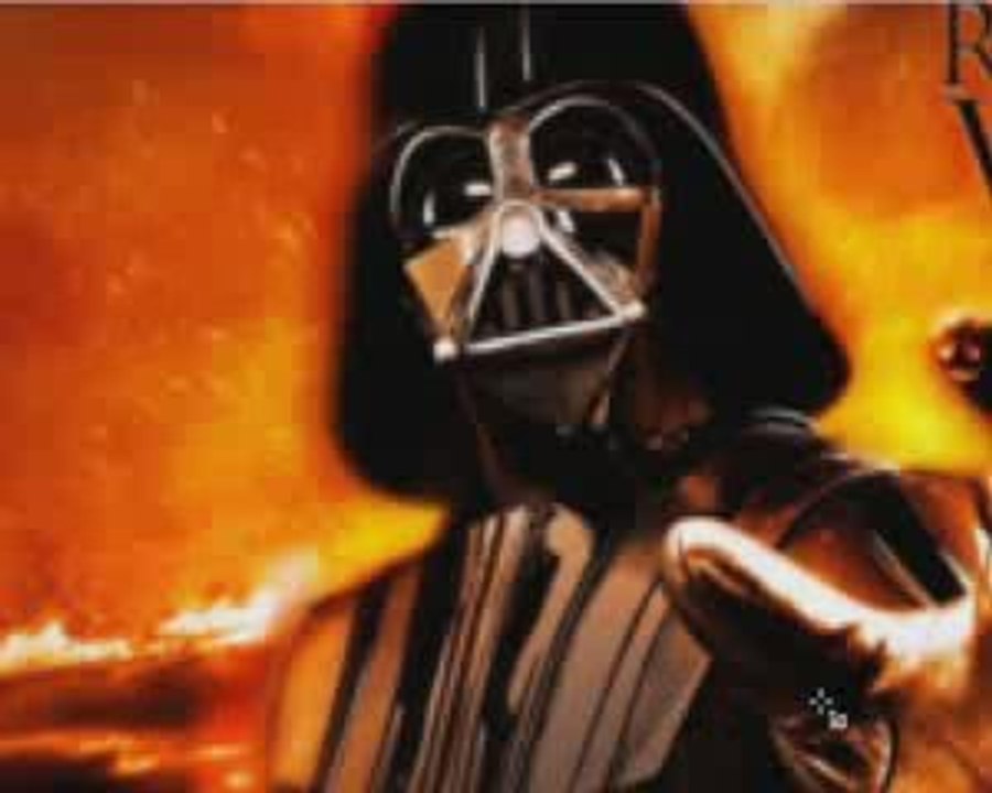 Le principe de l'encodage