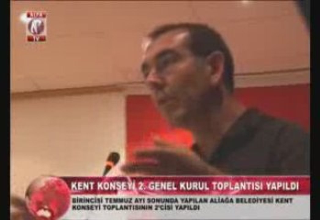 aliaga-kent-konseyi-5