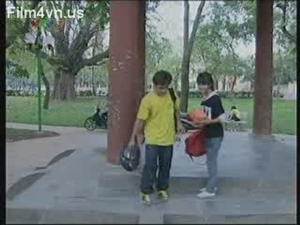 Film4vn.us-BuocnhayXItin-OL-07.00