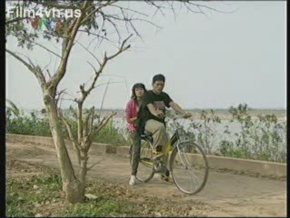 Film4vn.us-BuocnhayXItin-OL-07.01