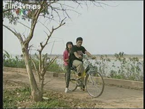 Film4vn.us-BuocnhayXItin-OL-07.01