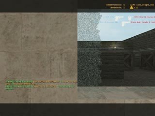 Video fun de css avec krimo75