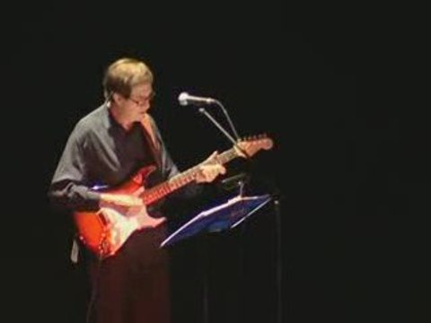 les breves du week end