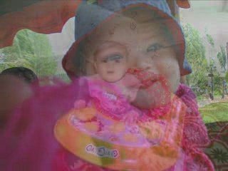 Ceylin Başlarlı'nın Doğum Günü 🎉