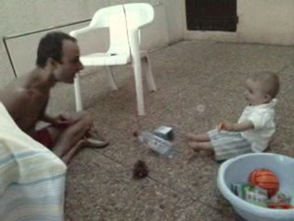 V300809_20.200001