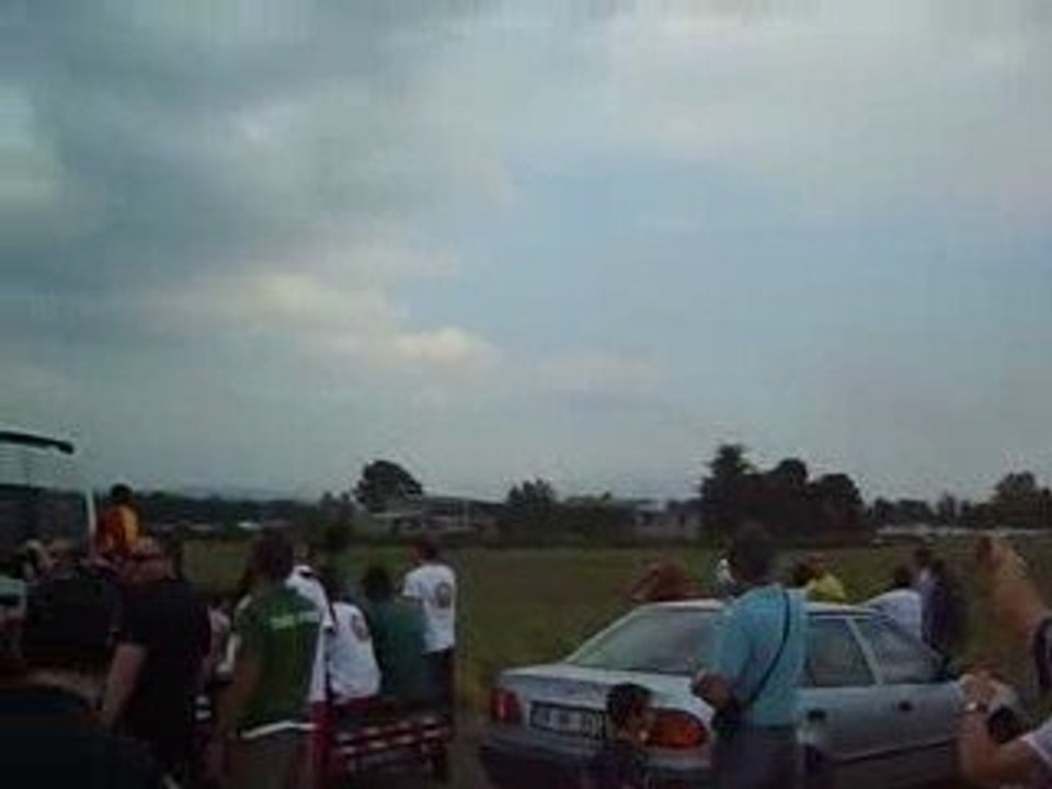 acem yeşilova aksaray