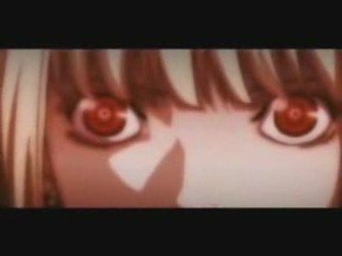 Le Soleil Noir productions Our foundation can resist