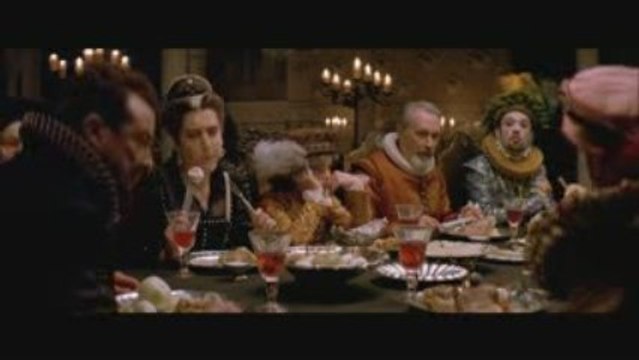 Rose et Noir - Rencontre avec Gérard Jugnot, Saida Jawad